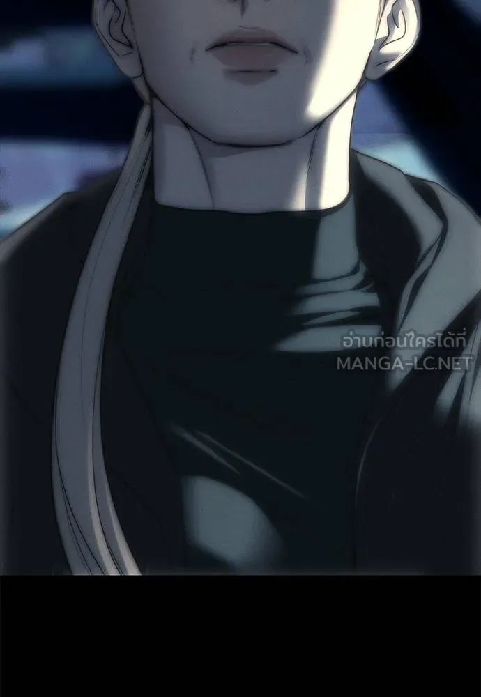 Undercover! Chaebol High School ปฏิบัติการลับบุกโรงเรียนไฮโซ ตอนที่ 97 แปลไทย page 150