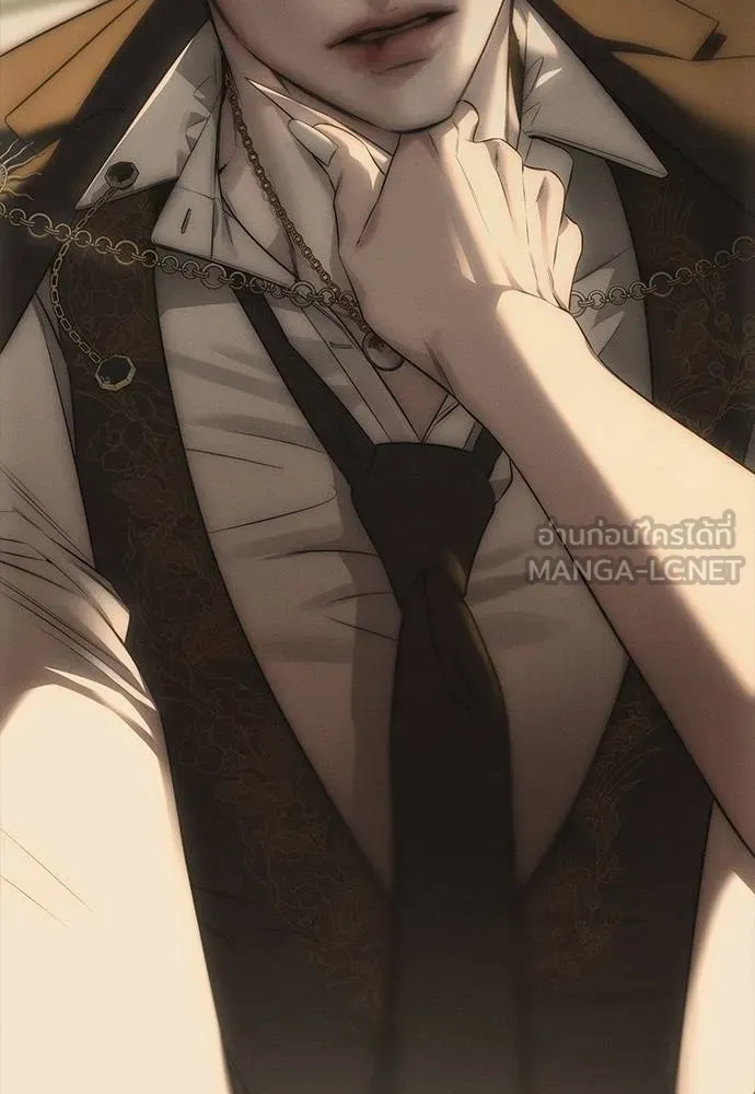 Undercover! Chaebol High School ปฏิบัติการลับบุกโรงเรียนไฮโซ ตอนที่ 97 แปลไทย page 30