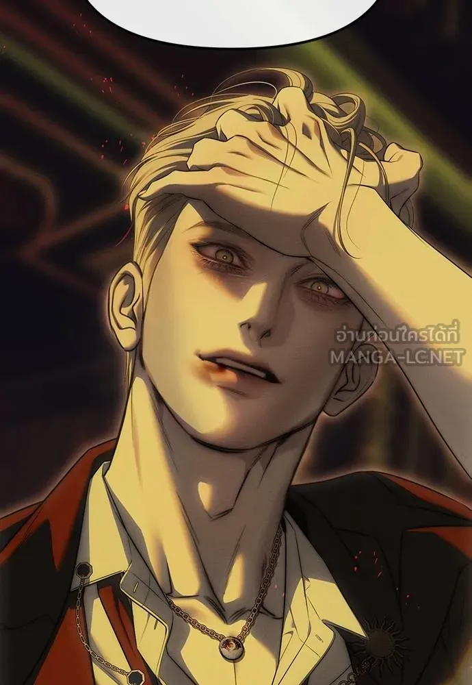 Undercover! Chaebol High School ปฏิบัติการลับบุกโรงเรียนไฮโซ ตอนที่ 97 แปลไทย page 93