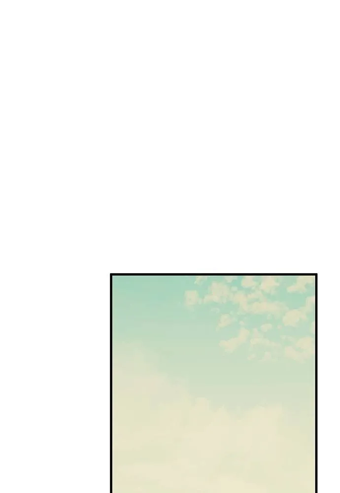 Undercover! Chaebol High School ปฏิบัติการลับบุกโรงเรียนไฮโซ ตอนที่ 94 แปลไทย page 18