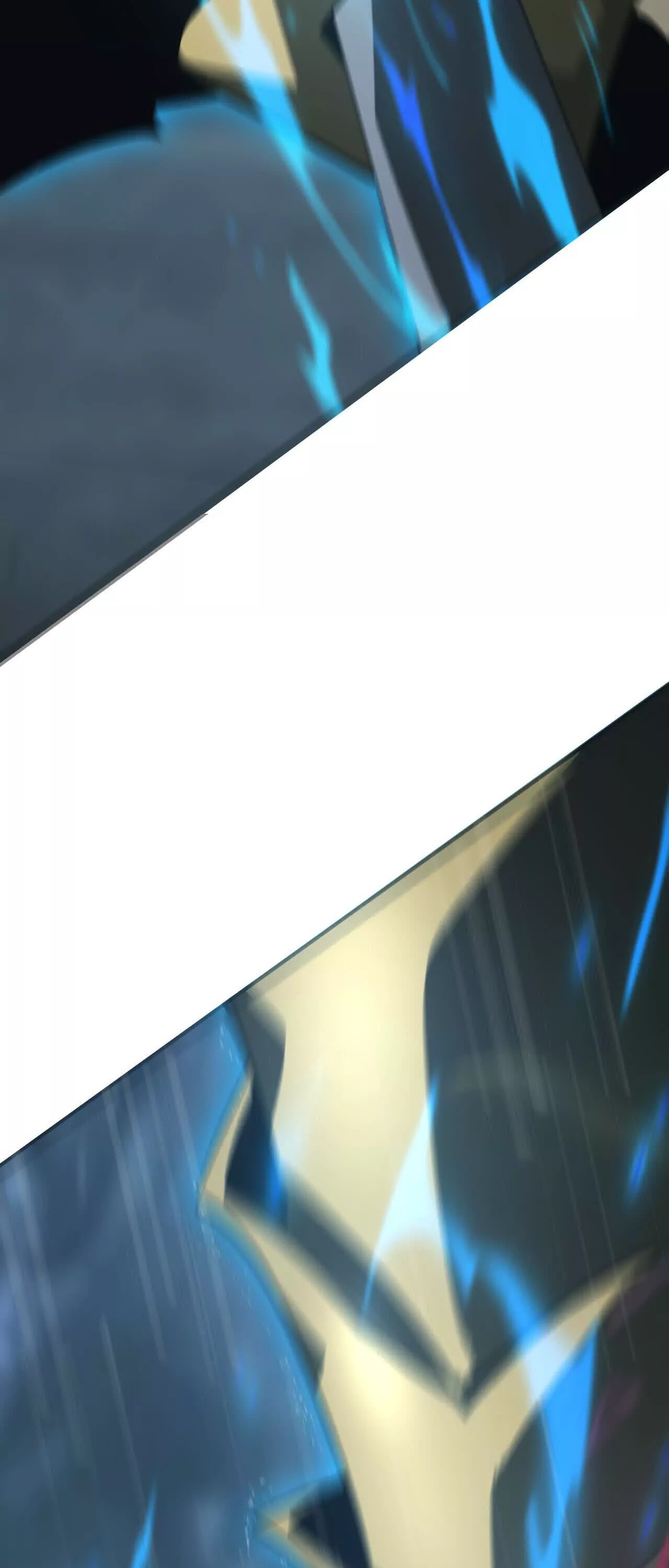 Unparalleled in the Online Gaming World ยอดคน ณ โลกออนไลน์ ตอนที่ 18 แปลไทย page 4