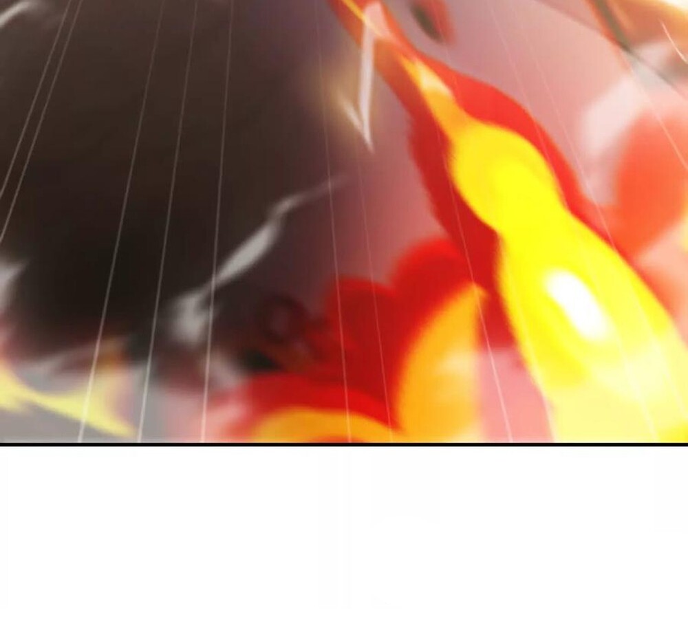 Unparalleled in the Online Gaming World ยอดคน ณ โลกออนไลน์ ตอนที่ 27 แปลไทย page 15