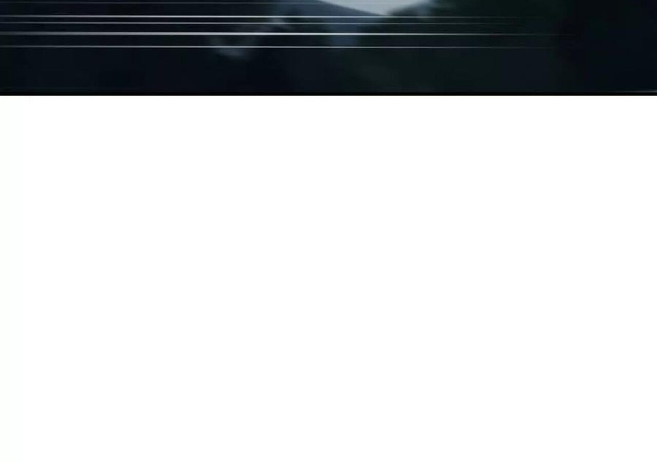 Unparalleled in the Online Gaming World ยอดคน ณ โลกออนไลน์ ตอนที่ 37 แปลไทย page 11