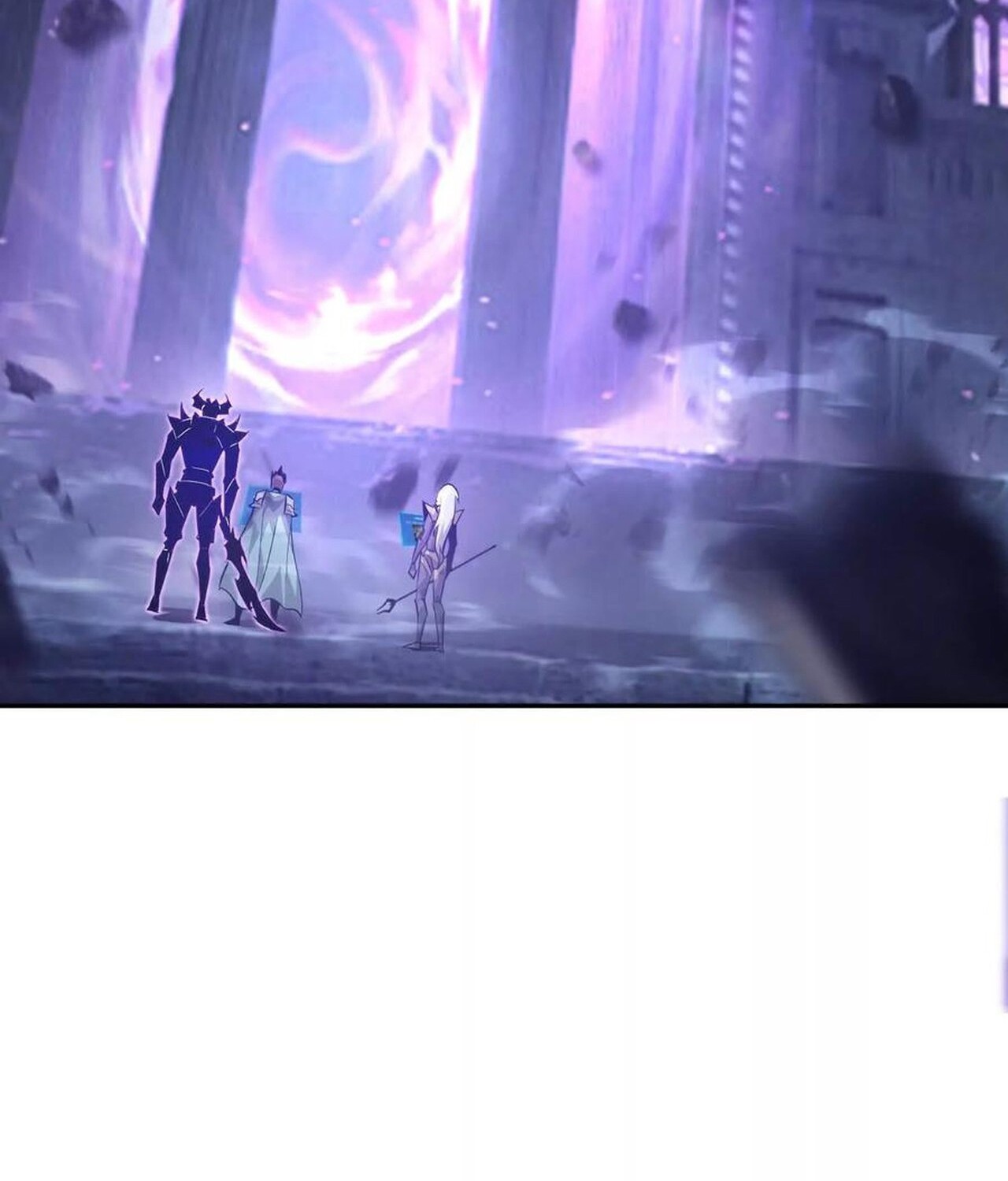 Unparalleled in the Online Gaming World ยอดคน ณ โลกออนไลน์ ตอนที่ 48 แปลไทย page 39