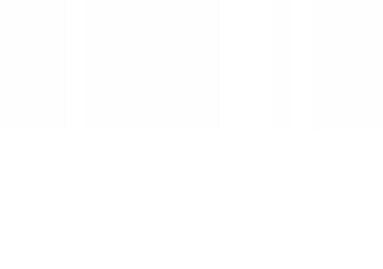 Unparalleled in the Online Gaming World ยอดคน ณ โลกออนไลน์ ตอนที่ 59 แปลไทย page 25