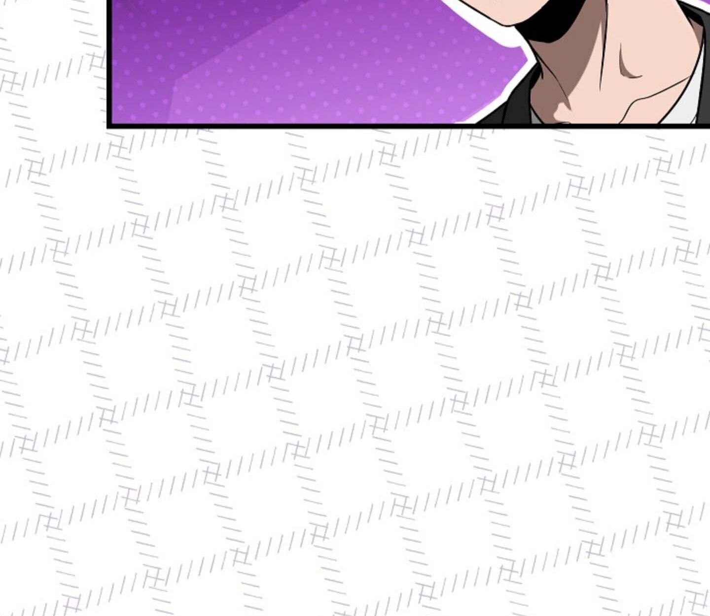 How to Retire as a Disaster Necromancer แผนเกษียณใหม่ของเนโครแมนเซอร์ ตอนที่ 23 แปลไทย page 14