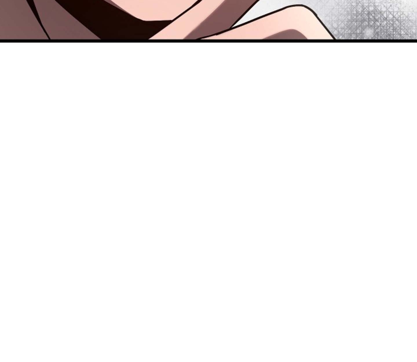How to Retire as a Disaster Necromancer แผนเกษียณใหม่ของเนโครแมนเซอร์ ตอนที่ 23 แปลไทย page 35