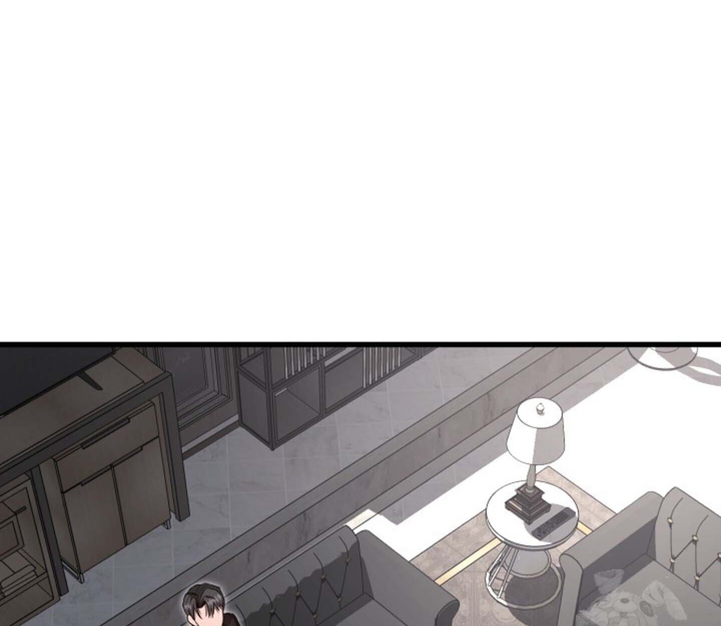 How to Retire as a Disaster Necromancer แผนเกษียณใหม่ของเนโครแมนเซอร์ ตอนที่ 23 แปลไทย page 68