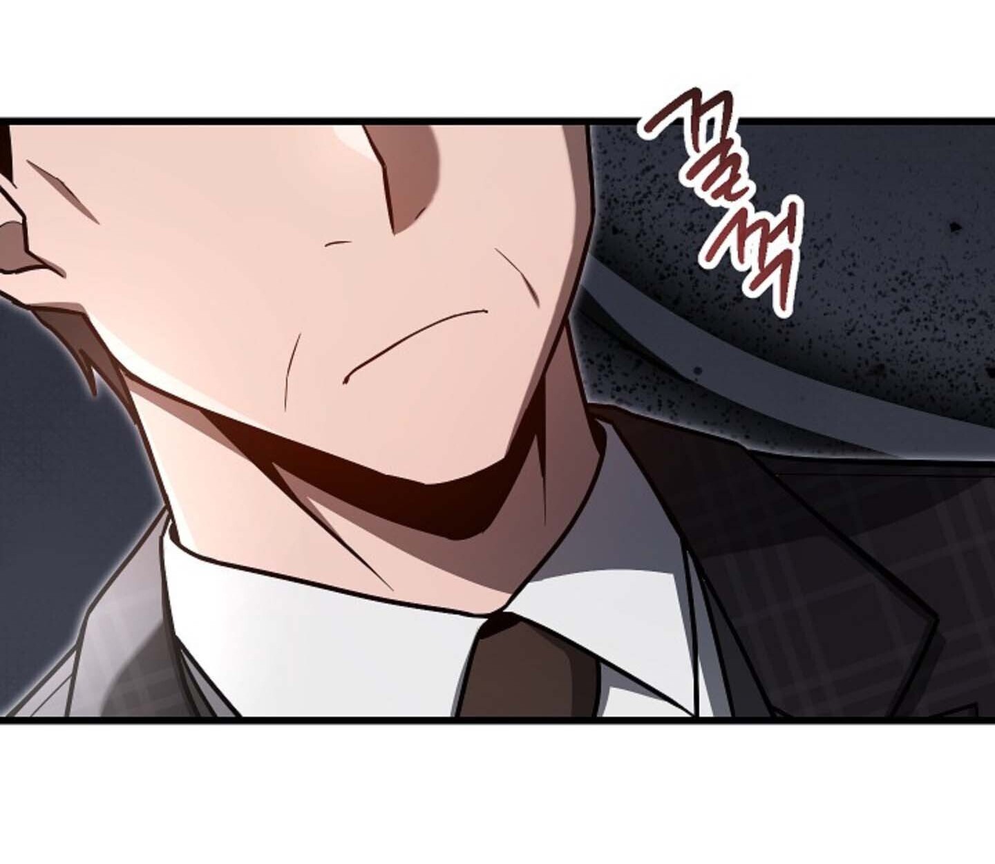 How to Retire as a Disaster Necromancer แผนเกษียณใหม่ของเนโครแมนเซอร์ ตอนที่ 23 แปลไทย page 115