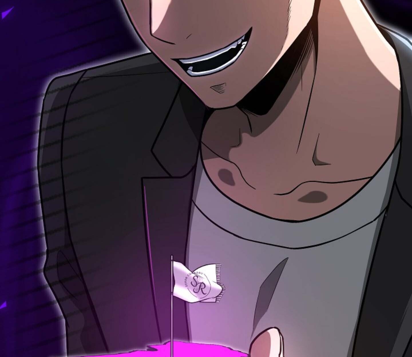 How to Retire as a Disaster Necromancer แผนเกษียณใหม่ของเนโครแมนเซอร์ ตอนที่ 23 แปลไทย page 147