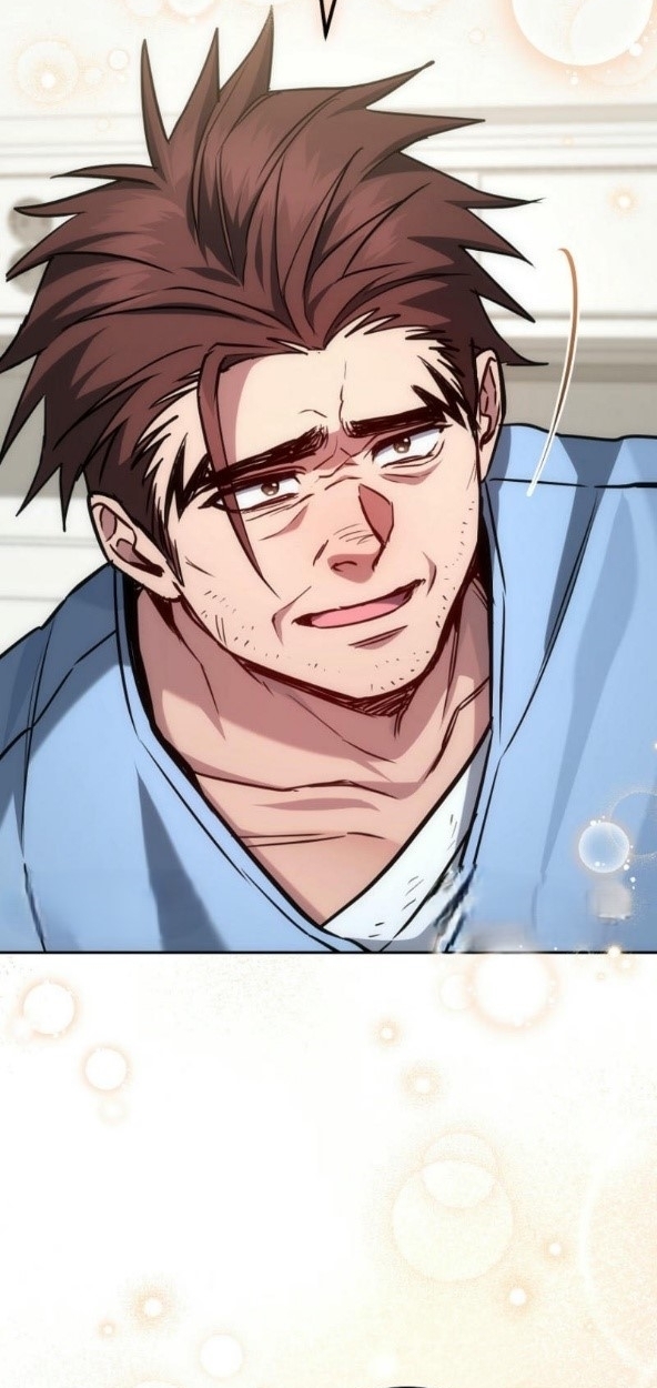 The Top Ranker’s Guide to an Aspiring Writer Life ตอนที่ 17 แปลไทย page 59