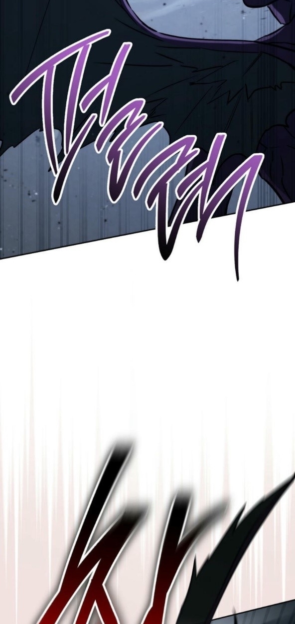 The Top Ranker’s Guide to an Aspiring Writer Life ตอนที่ 17 แปลไทย page 71