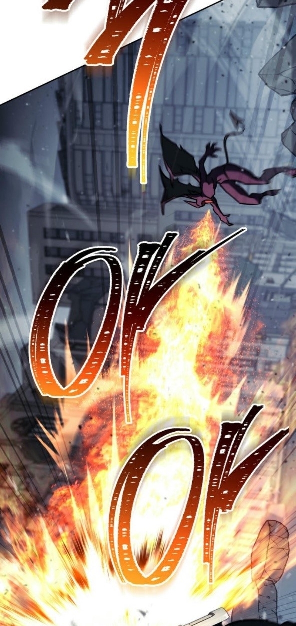 The Top Ranker’s Guide to an Aspiring Writer Life ตอนที่ 17 แปลไทย page 77