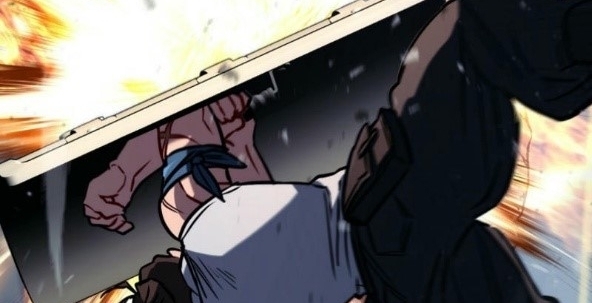The Top Ranker’s Guide to an Aspiring Writer Life ตอนที่ 17 แปลไทย page 78