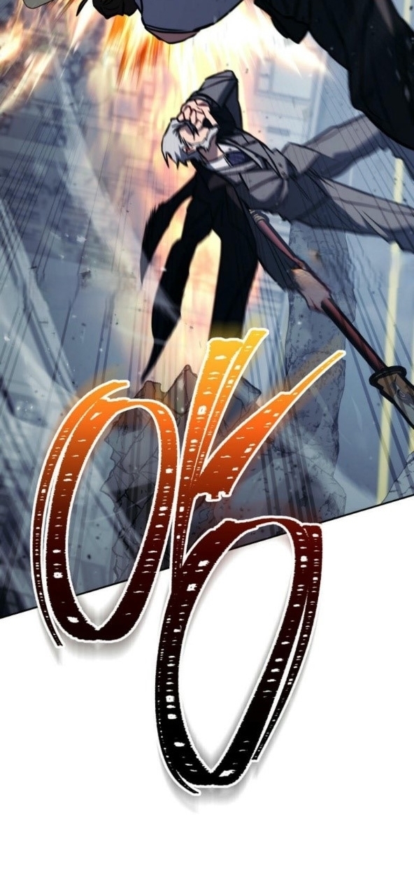 The Top Ranker’s Guide to an Aspiring Writer Life ตอนที่ 17 แปลไทย page 79