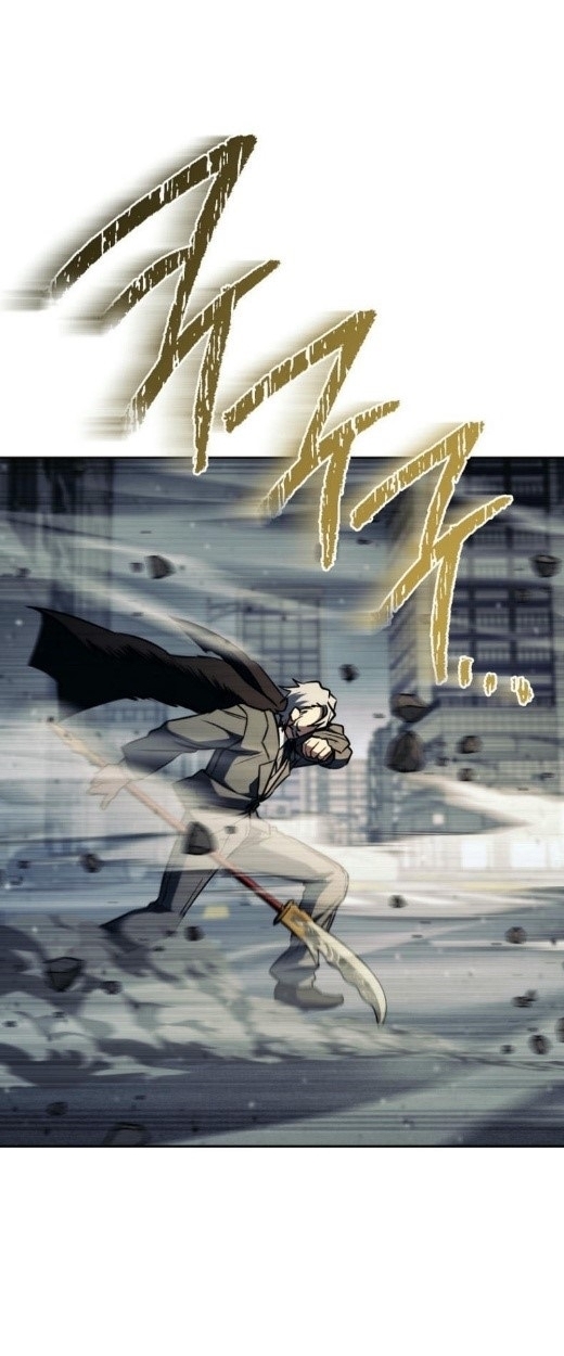 The Top Ranker’s Guide to an Aspiring Writer Life ตอนที่ 17 แปลไทย page 100