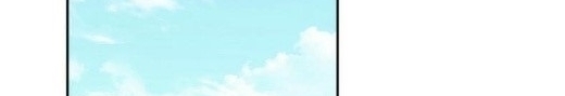 The Top Ranker’s Guide to an Aspiring Writer Life ตอนที่ 17 แปลไทย page 108