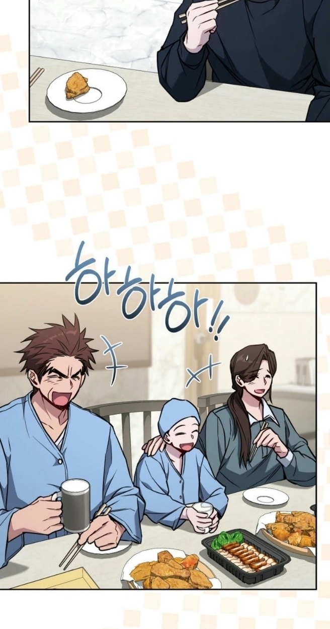 The Top Ranker’s Guide to an Aspiring Writer Life ตอนที่ 18 แปลไทย page 52