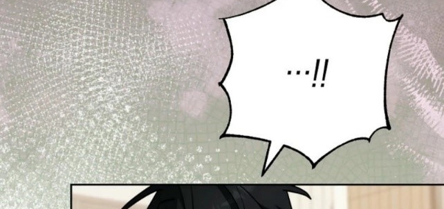 The Top Ranker’s Guide to an Aspiring Writer Life ตอนที่ 18 แปลไทย page 73