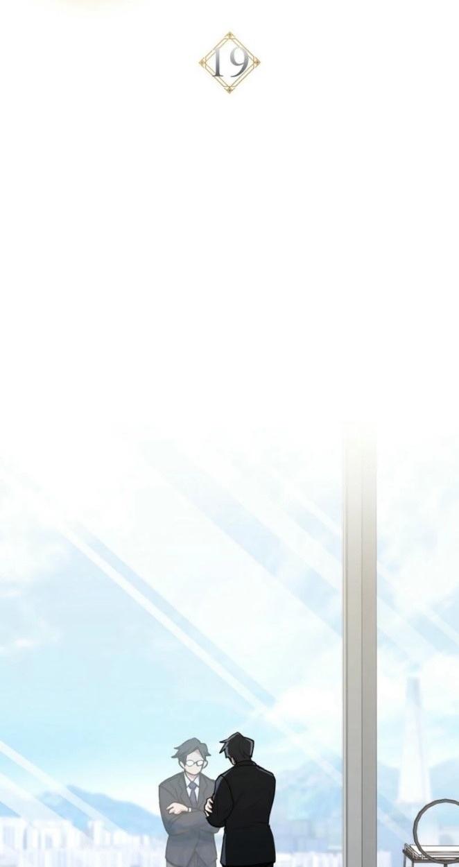 The Top Ranker’s Guide to an Aspiring Writer Life ตอนที่ 19 แปลไทย page 18