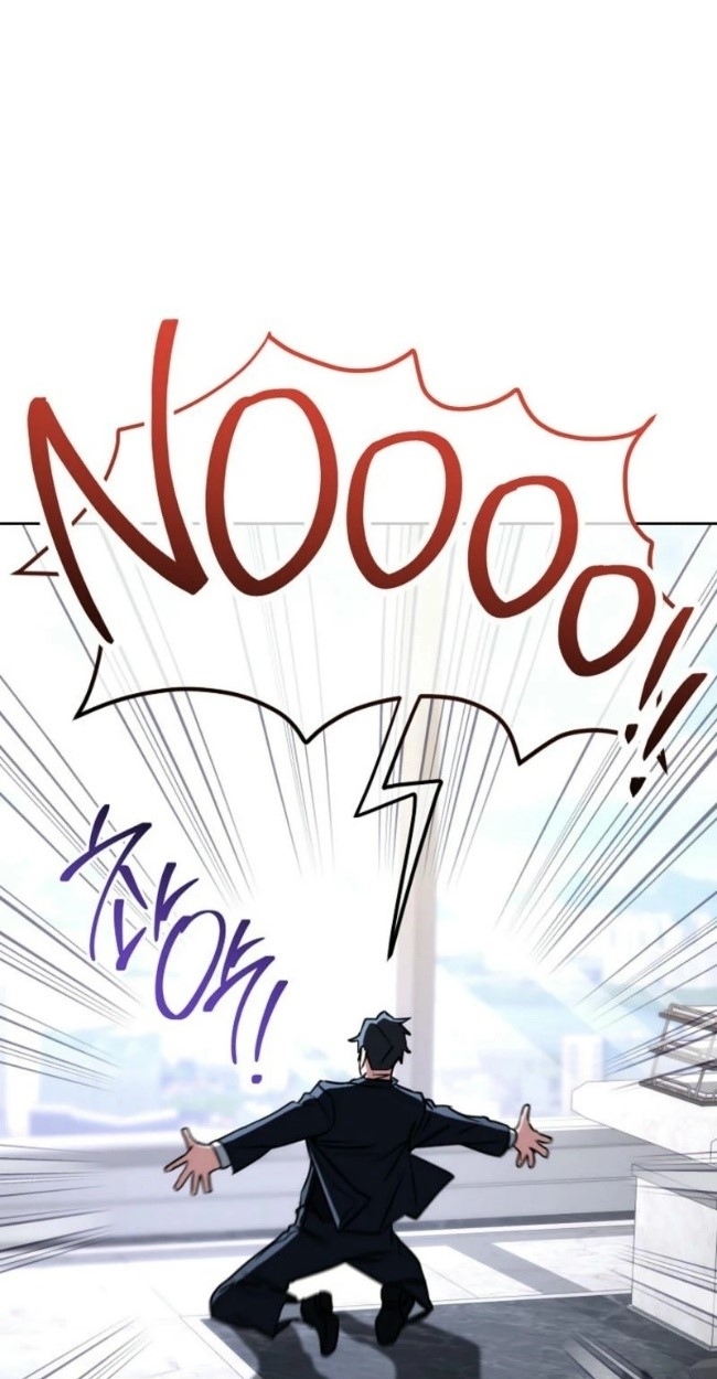 The Top Ranker’s Guide to an Aspiring Writer Life ตอนที่ 19 แปลไทย page 30