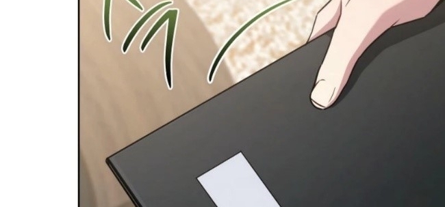 The Top Ranker’s Guide to an Aspiring Writer Life ตอนที่ 19 แปลไทย page 35
