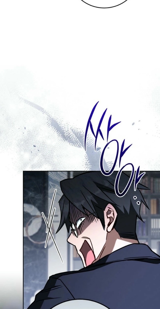 The Top Ranker’s Guide to an Aspiring Writer Life ตอนที่ 19 แปลไทย page 56