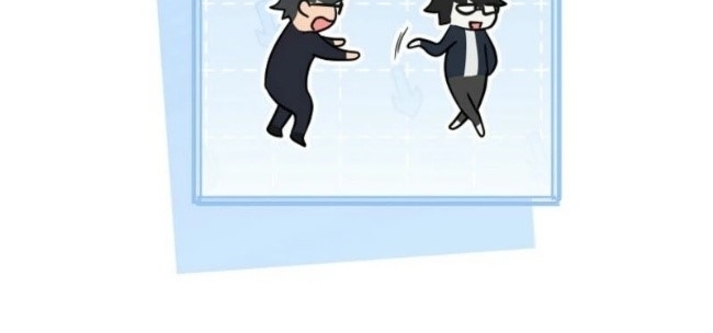 The Top Ranker’s Guide to an Aspiring Writer Life ตอนที่ 19 แปลไทย page 59