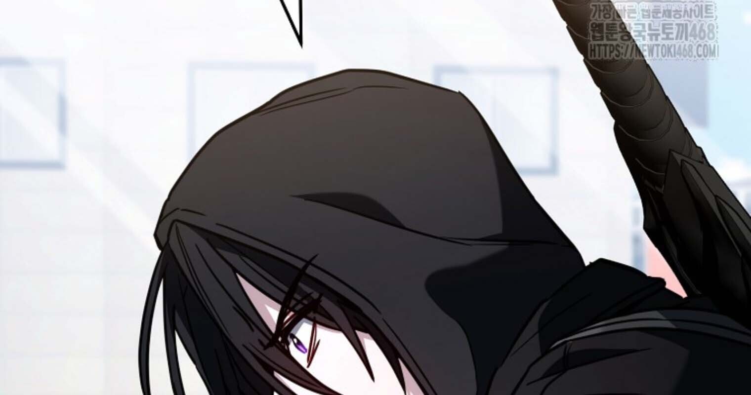 The Top Ranker’s Guide to an Aspiring Writer Life ตอนที่ 21 แปลไทย page 14