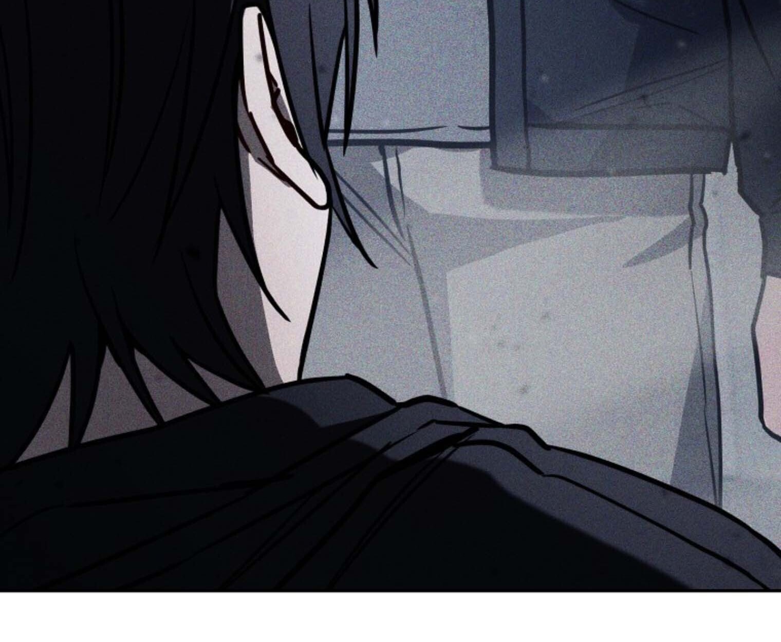 The Top Ranker’s Guide to an Aspiring Writer Life ตอนที่ 21 แปลไทย page 20