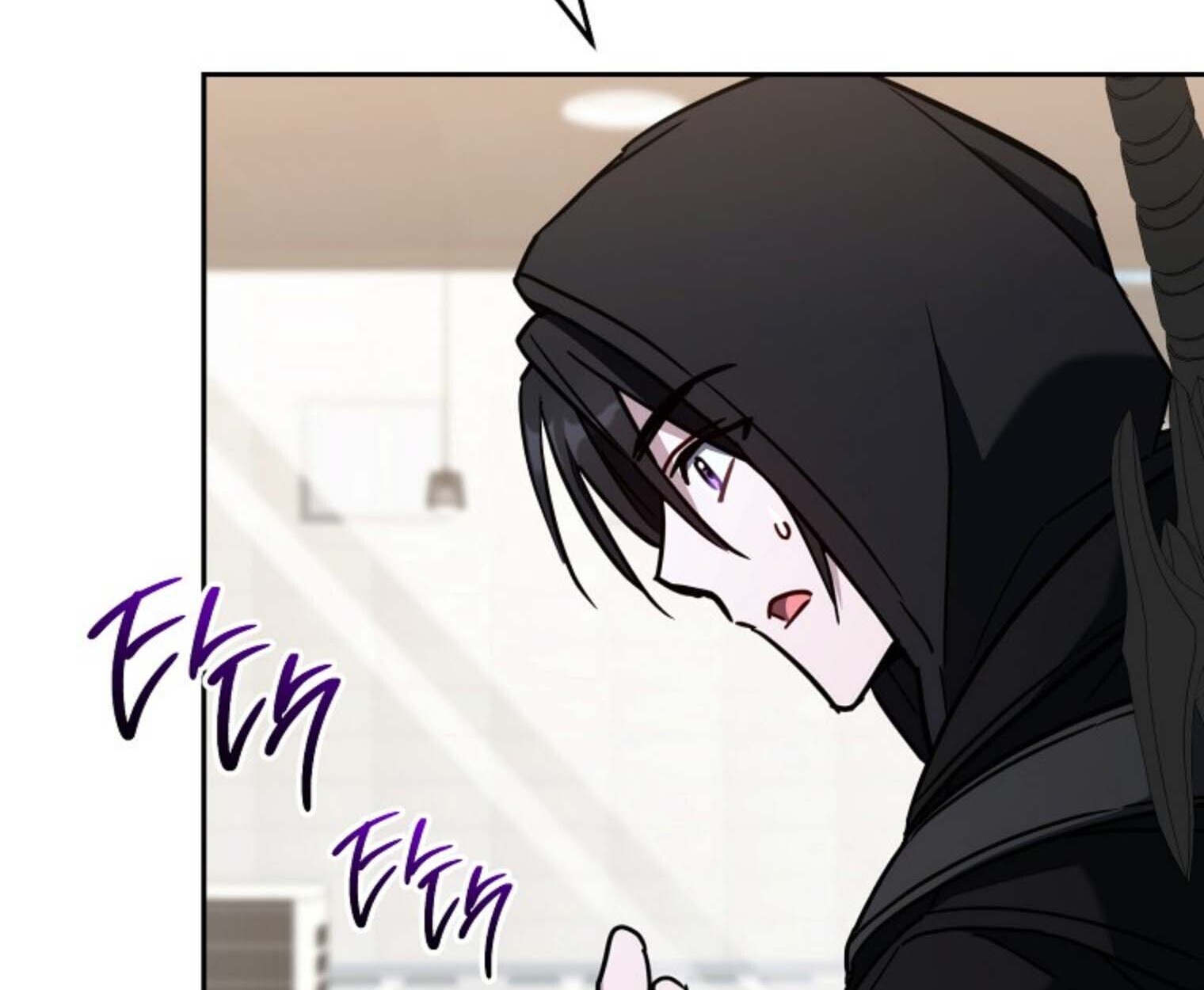 The Top Ranker’s Guide to an Aspiring Writer Life ตอนที่ 21 แปลไทย page 29