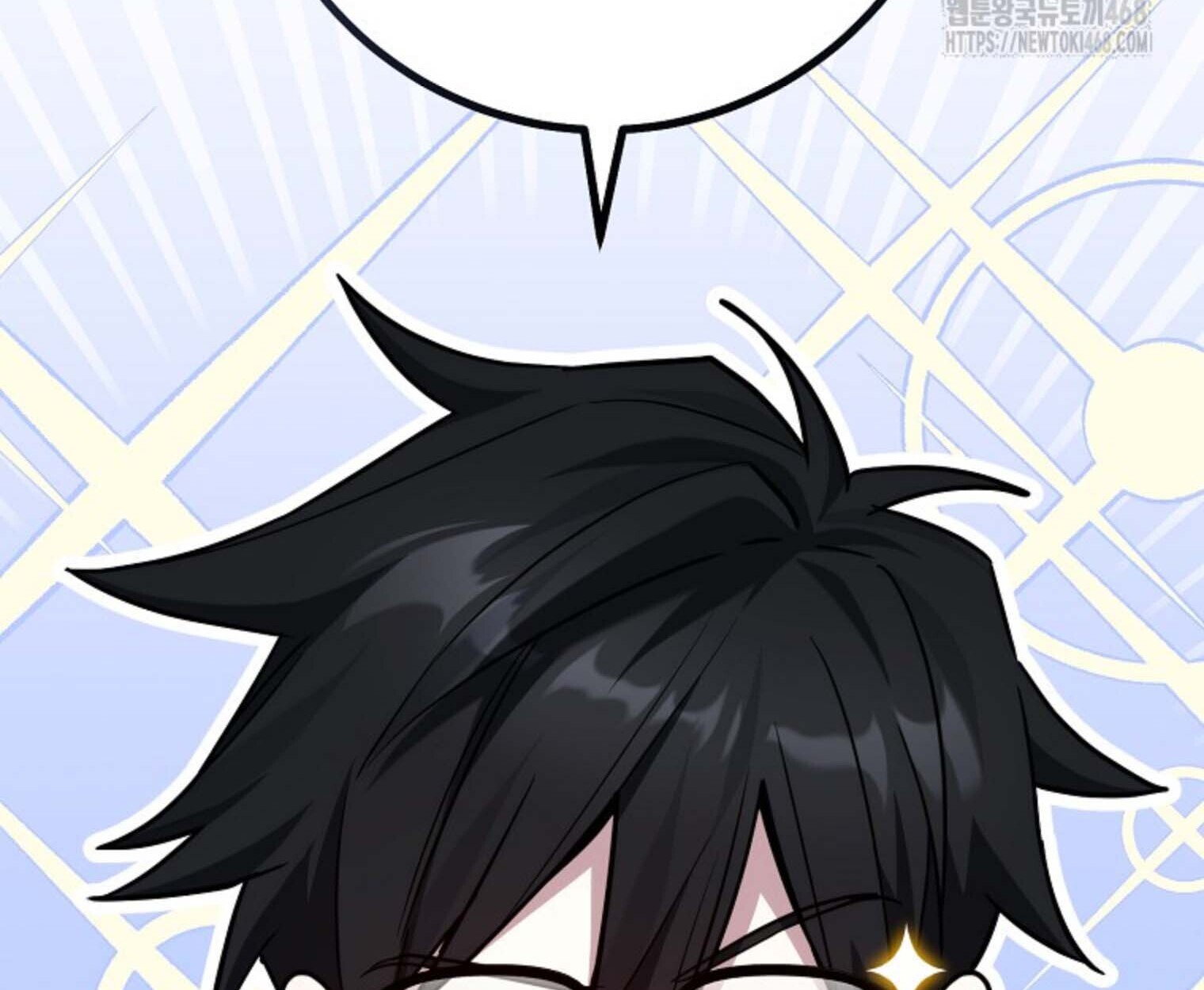 The Top Ranker’s Guide to an Aspiring Writer Life ตอนที่ 21 แปลไทย page 32