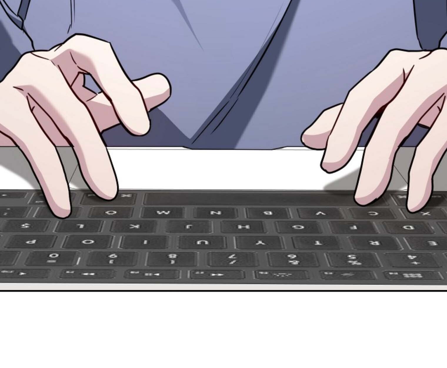 The Top Ranker’s Guide to an Aspiring Writer Life ตอนที่ 21 แปลไทย page 34