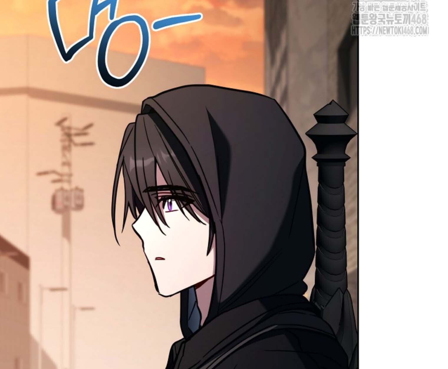 The Top Ranker’s Guide to an Aspiring Writer Life ตอนที่ 21 แปลไทย page 47
