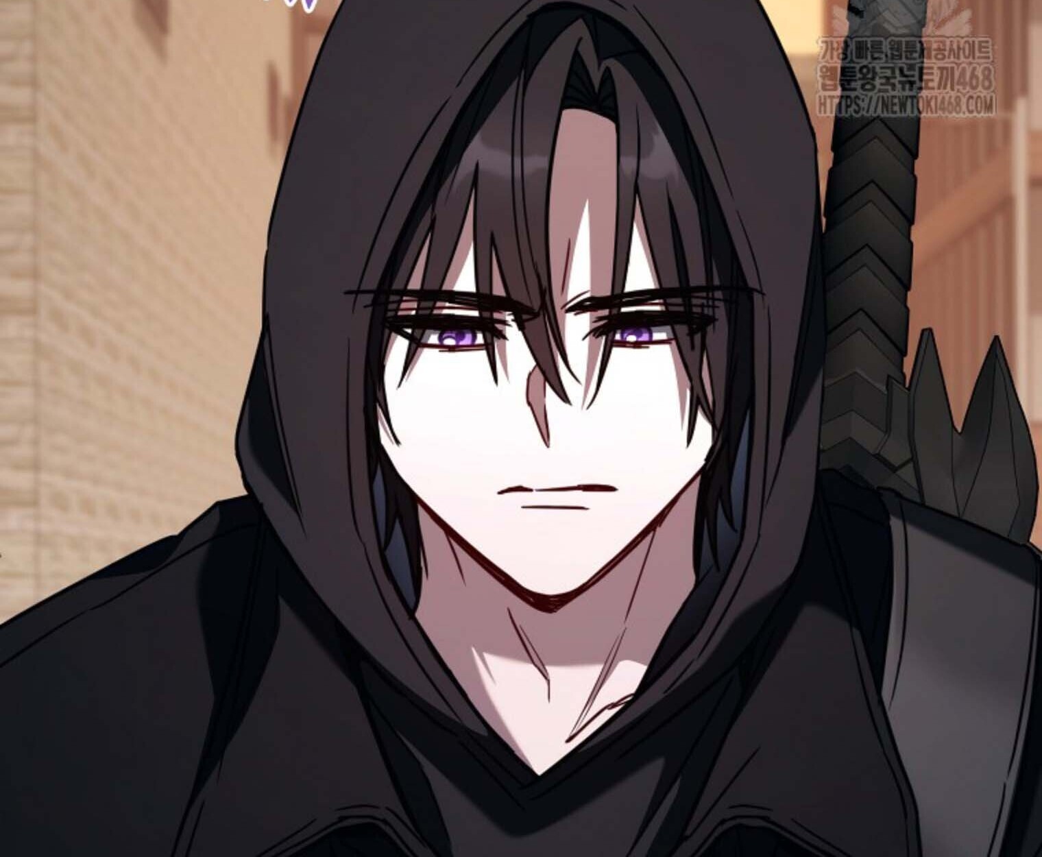 The Top Ranker’s Guide to an Aspiring Writer Life ตอนที่ 21 แปลไทย page 54