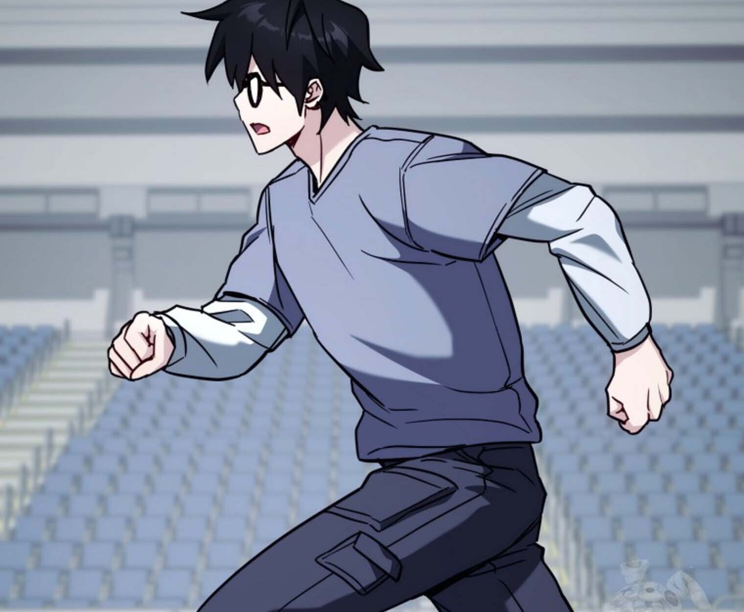 The Top Ranker’s Guide to an Aspiring Writer Life ตอนที่ 21 แปลไทย page 60