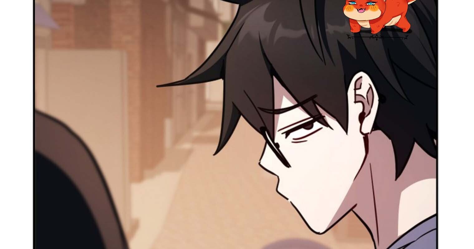 The Top Ranker’s Guide to an Aspiring Writer Life ตอนที่ 21 แปลไทย page 70