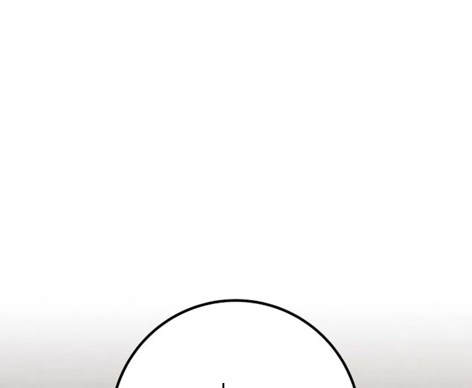 The Top Ranker’s Guide to an Aspiring Writer Life ตอนที่ 21 แปลไทย page 72