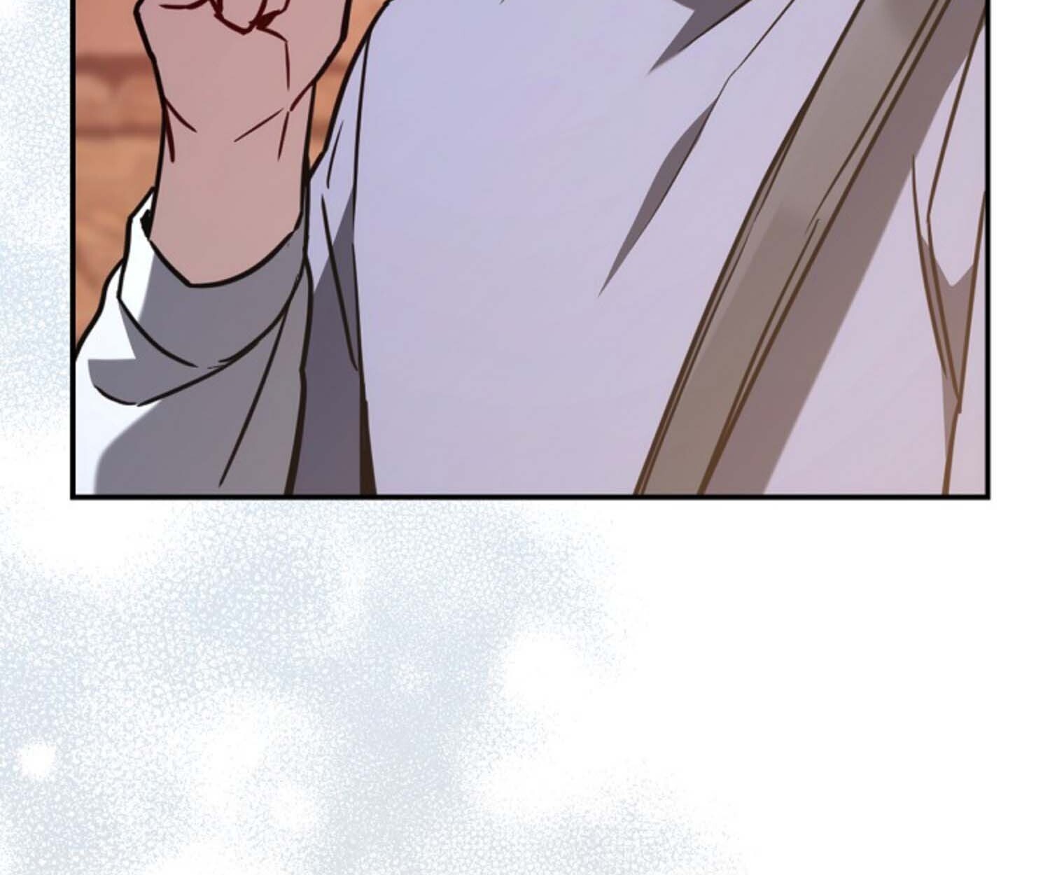The Top Ranker’s Guide to an Aspiring Writer Life ตอนที่ 21 แปลไทย page 83
