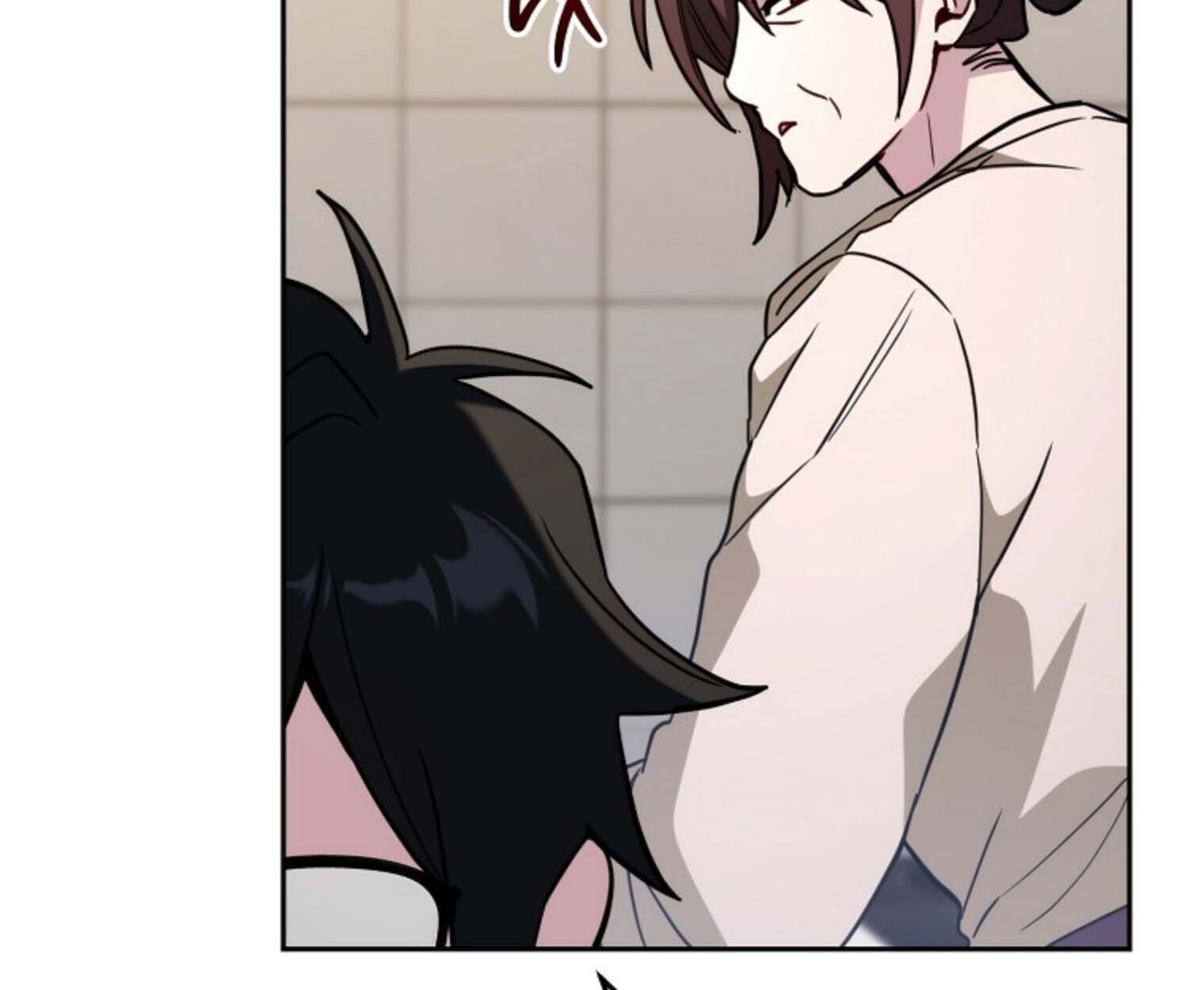 The Top Ranker’s Guide to an Aspiring Writer Life ตอนที่ 21 แปลไทย page 93