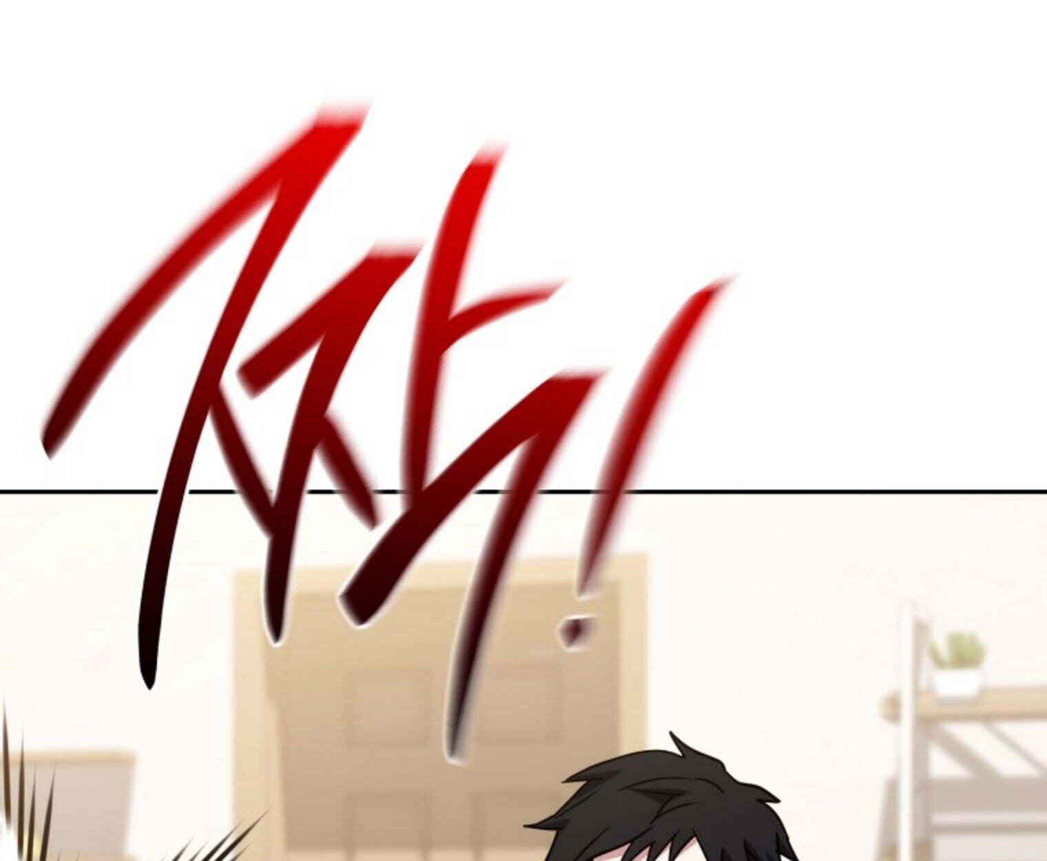The Top Ranker’s Guide to an Aspiring Writer Life ตอนที่ 21 แปลไทย page 96