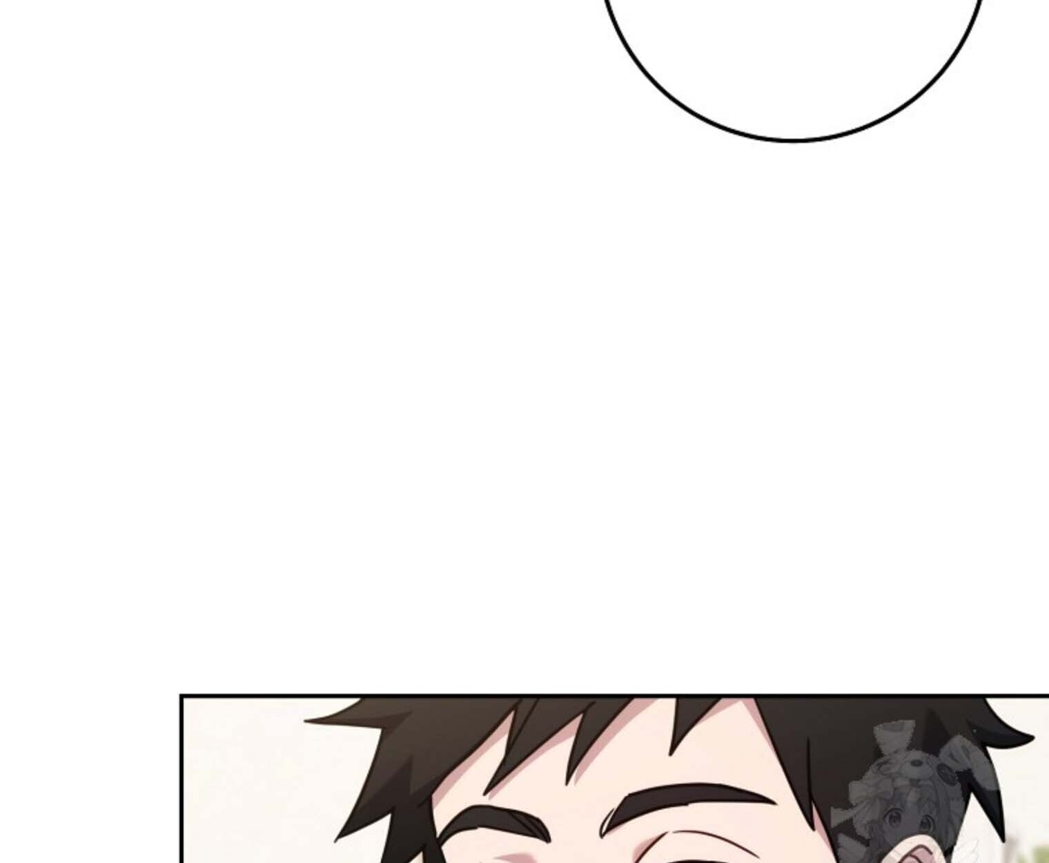 The Top Ranker’s Guide to an Aspiring Writer Life ตอนที่ 21 แปลไทย page 98