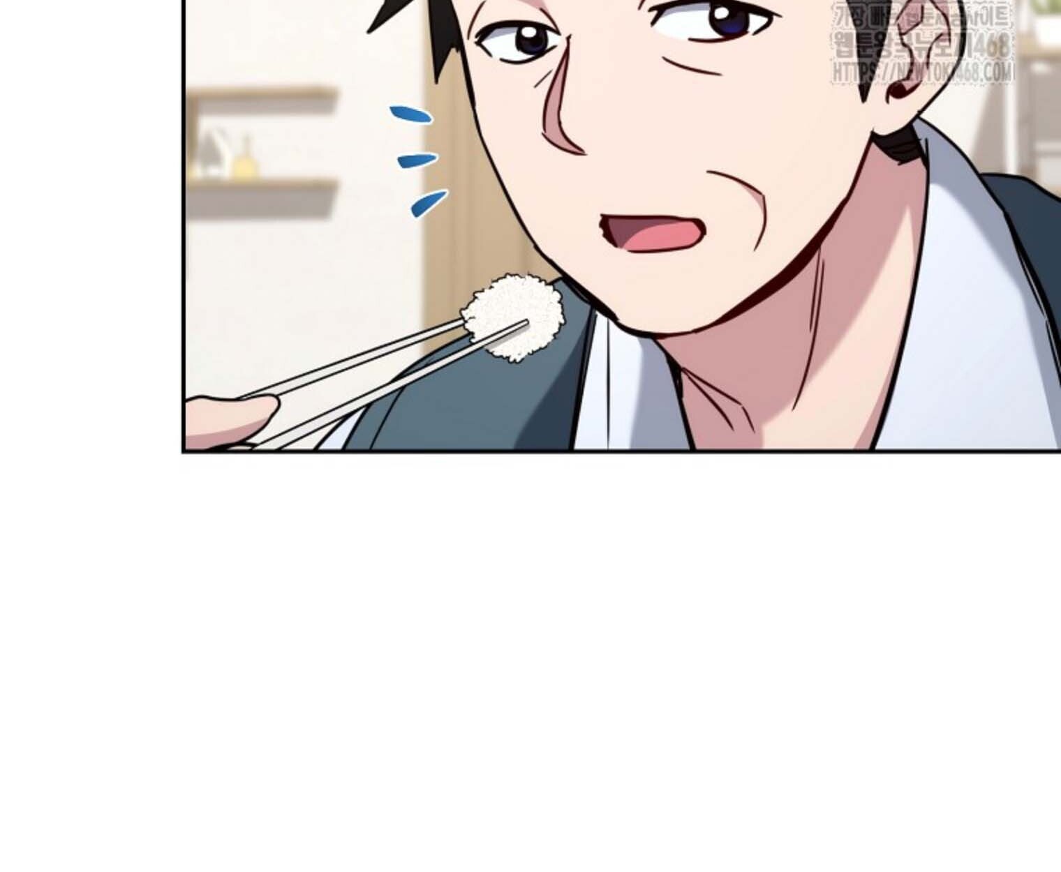 The Top Ranker’s Guide to an Aspiring Writer Life ตอนที่ 21 แปลไทย page 99