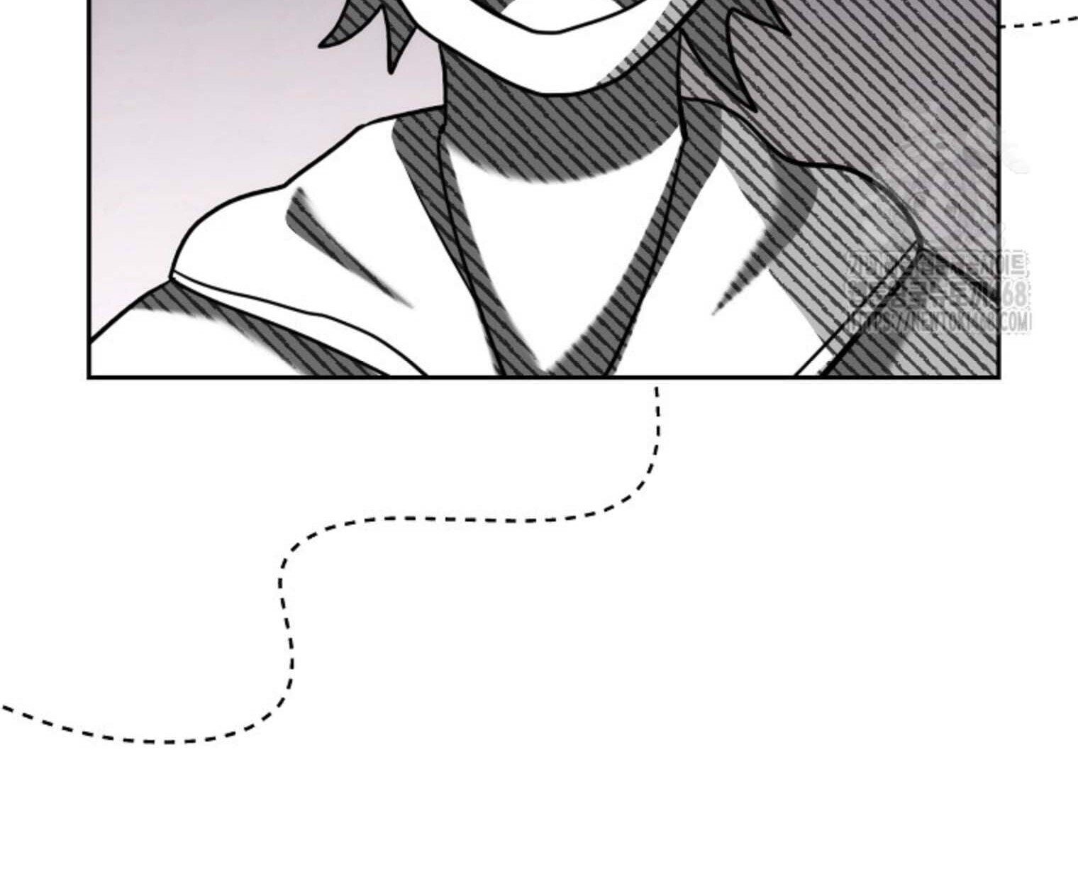 The Top Ranker’s Guide to an Aspiring Writer Life ตอนที่ 21 แปลไทย page 104
