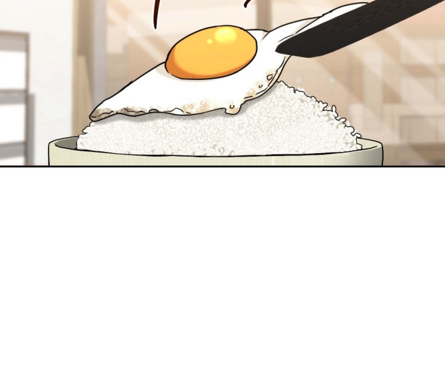 The Top Ranker’s Guide to an Aspiring Writer Life ตอนที่ 21 แปลไทย page 117