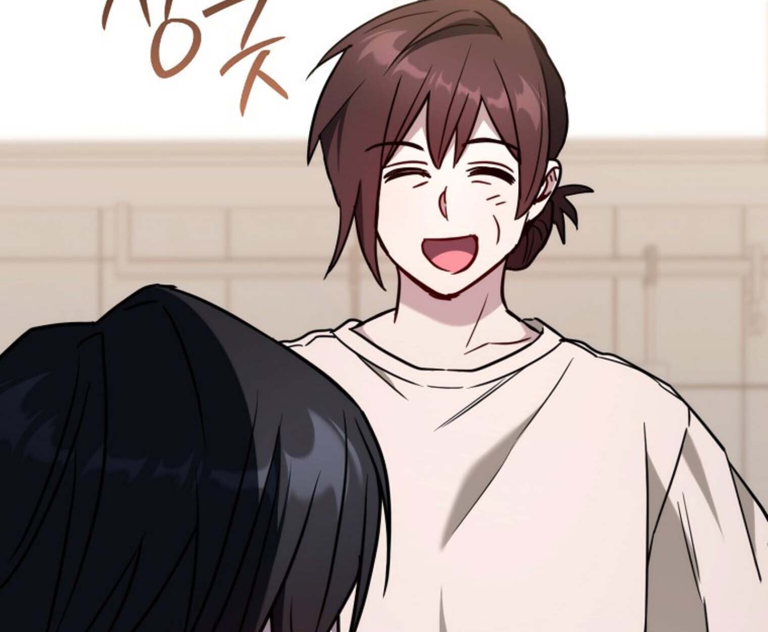 The Top Ranker’s Guide to an Aspiring Writer Life ตอนที่ 21 แปลไทย page 123