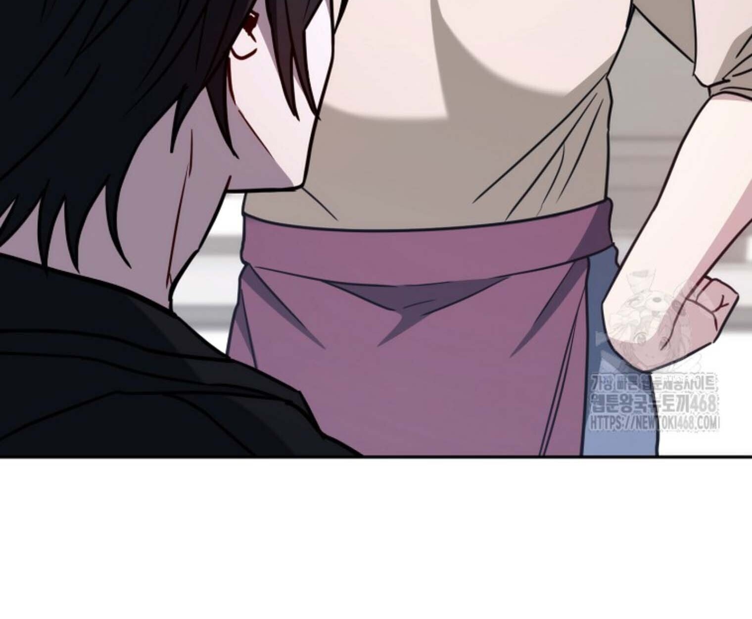 The Top Ranker’s Guide to an Aspiring Writer Life ตอนที่ 21 แปลไทย page 124