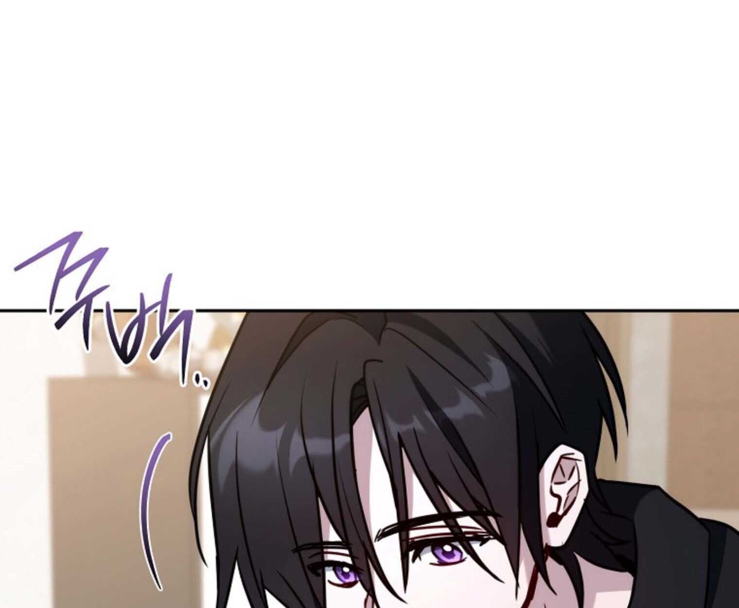 The Top Ranker’s Guide to an Aspiring Writer Life ตอนที่ 21 แปลไทย page 125