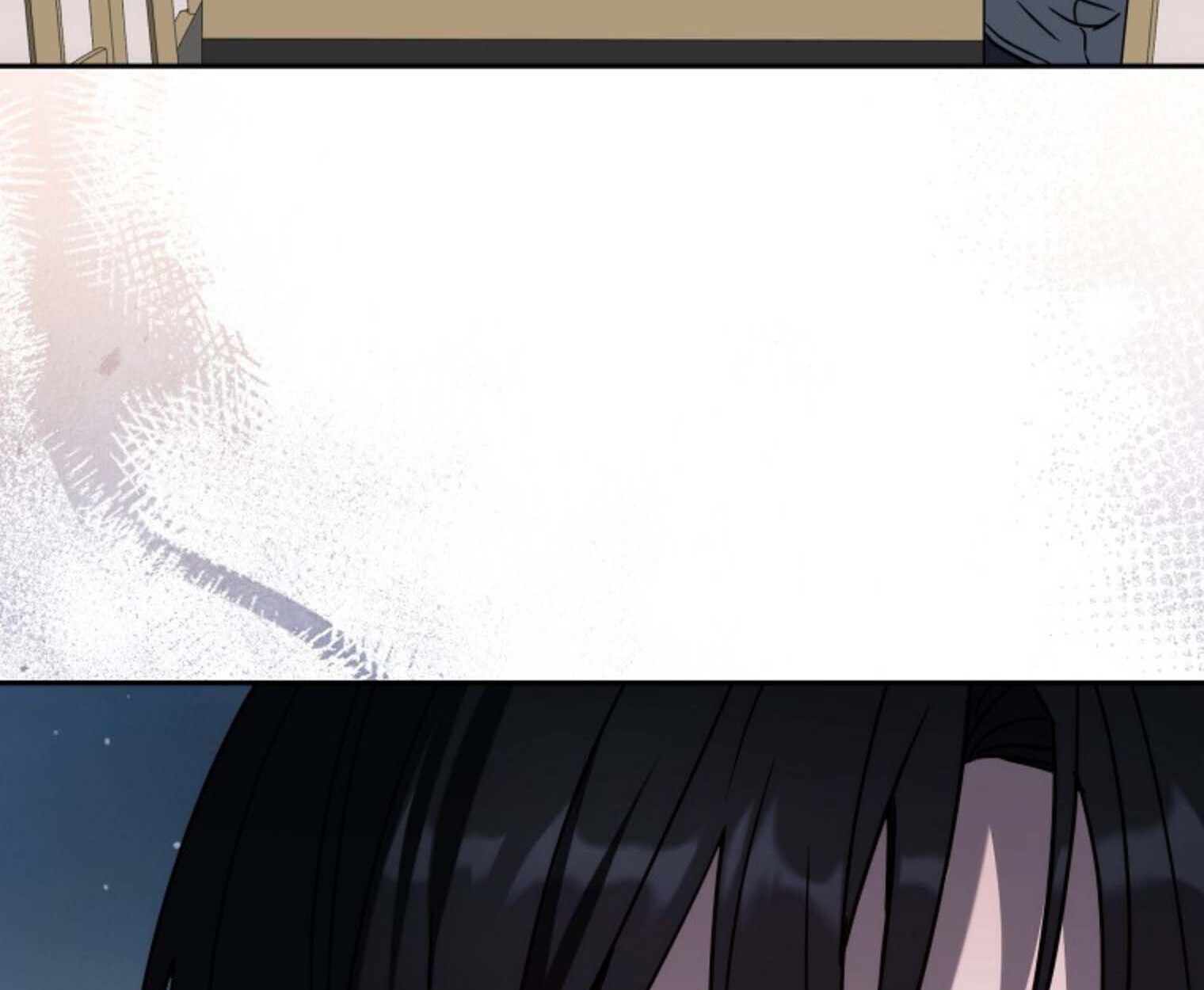 The Top Ranker’s Guide to an Aspiring Writer Life ตอนที่ 21 แปลไทย page 132