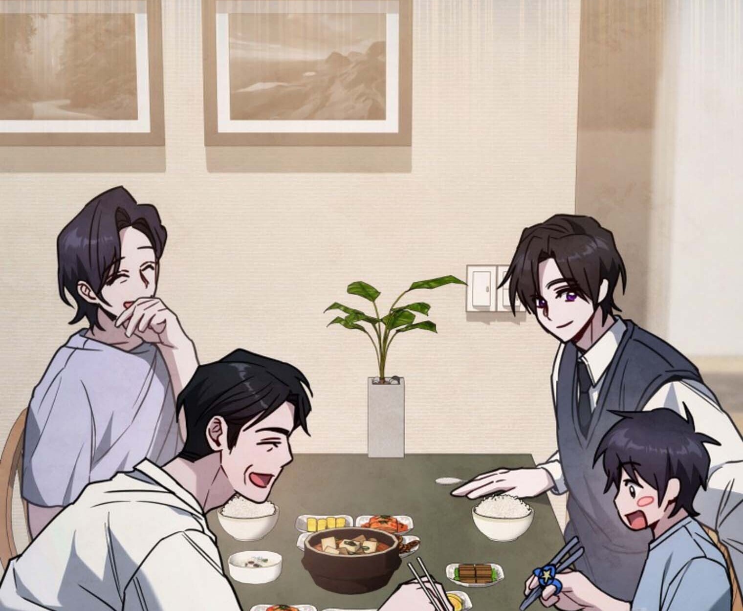 The Top Ranker’s Guide to an Aspiring Writer Life ตอนที่ 21 แปลไทย page 134